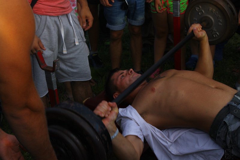 Sportovy den 2014   395.JPG